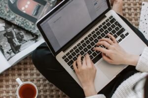 courses 20 courses 20